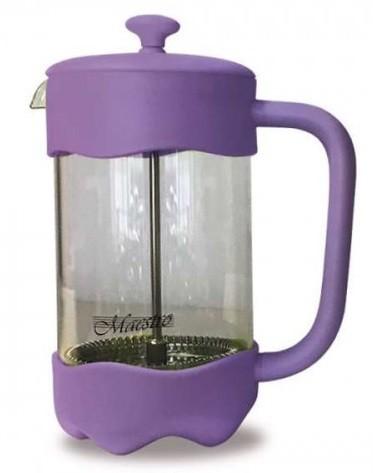 Ceainic pentru infuzie Maestro Mr-1669-600