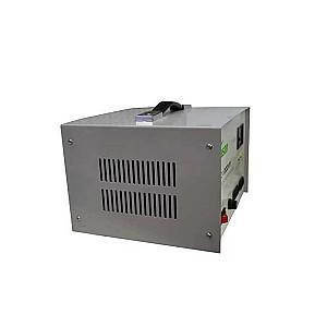 Stabilizator de tensiune Kasan SVC 1000 VA