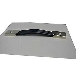 Stabilizator de tensiune Kasan SVC 1000 VA