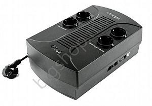 Sursa de alimentare neintreruptibila UPS Gembird EG-UPS-001