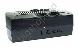Sursa de alimentare neintreruptibila UPS Gembird EG-UPS-001