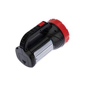 Lanterna Rexant 75-707