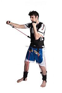  Top Ten Beltmaster-System 821-0000