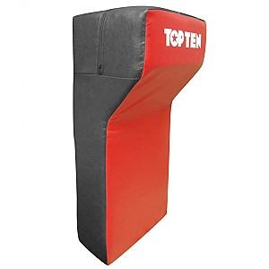  Top Ten Corner 1006
