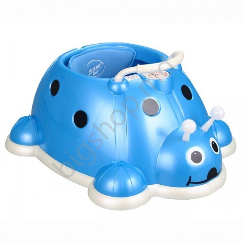 Premergator Pilsan Buburuza 07499 Blue