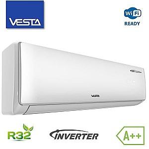 Aer conditionat Vesta AC-9i/SMART INVERTER