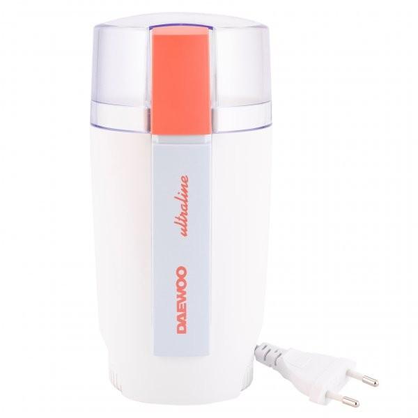 Rasnita de cafea DAEWOO UltraLine DCG16U