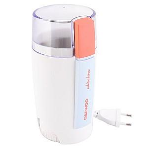 Rasnita de cafea DAEWOO UltraLine DCG16U