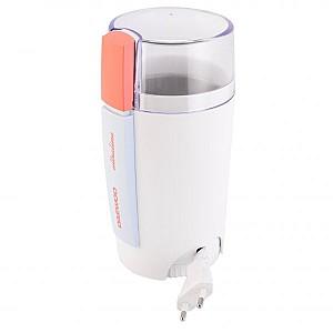 Rasnita de cafea DAEWOO UltraLine DCG16U