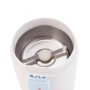 Rasnita de cafea DAEWOO UltraLine DCG16U