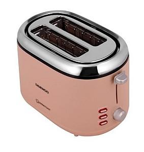 Toaster DAEWOO DBT70C