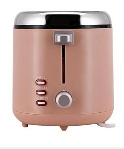 Toaster DAEWOO DBT70C
