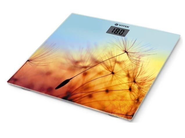 Cantar electronic Vitek VT-8057