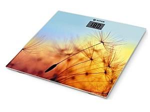 Cantar electronic Vitek VT-8057