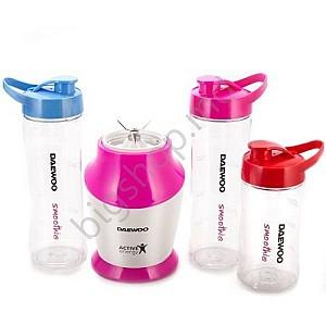 Blender DAEWOO DS3503