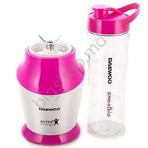 Blender DAEWOO DS3503