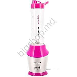 Blender DAEWOO DS3503