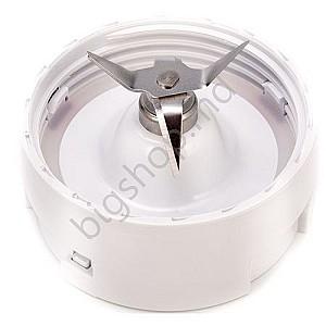 Blender DAEWOO DS3503