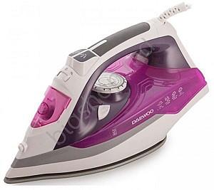 Fier de calcat DAEWOO DSI20P