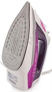 Fier de calcat DAEWOO DSI20P