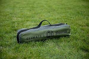 Cort Peme Climate 3