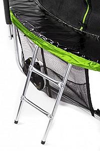 Trambulina Zipro Jump Pro 374cm