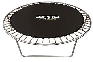 Trambulina Zipro Jump Pro 374cm