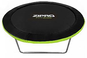 Trambulina Zipro Jump Pro 496cm