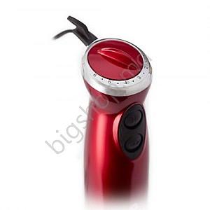 Blender DAEWOO DHB55X