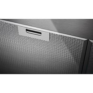 Hota Electrolux LFG516X