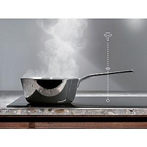 Hota Electrolux LFG516X