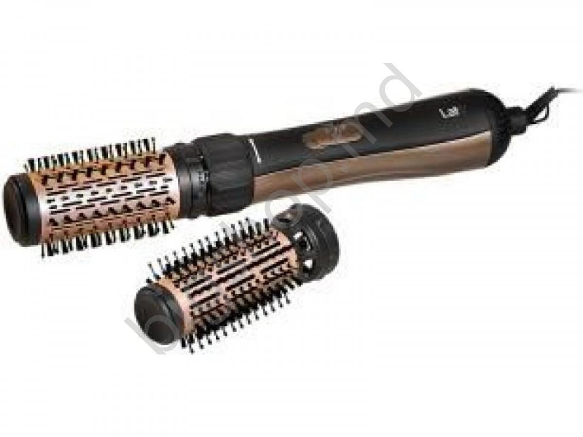 Aparat de coafat Lafe LAFLOK45833