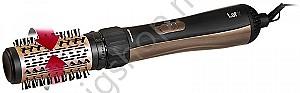 Aparat de coafat Lafe LAFLOK45833