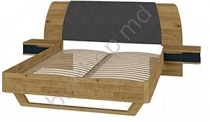 Pat Crinela SIMPLY MOOD SМ1800