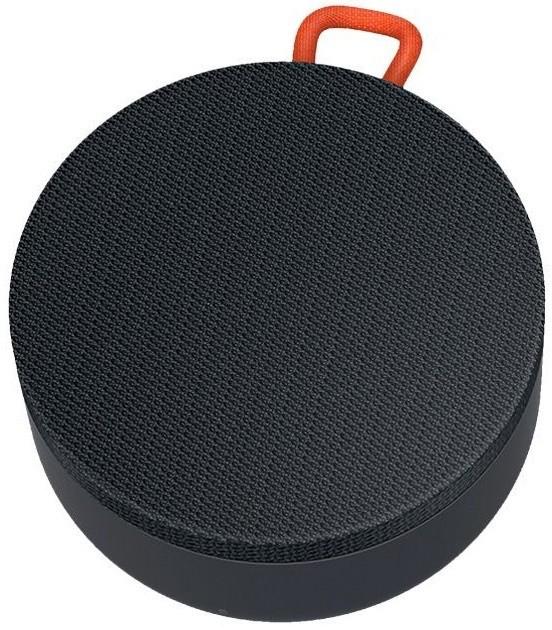 Boxa portabila Xiaomi Bluetooth Speaker Mini