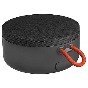 Boxa portabila Xiaomi Bluetooth Speaker Mini