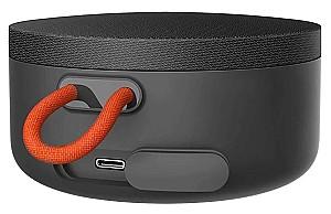 Boxa portabila Xiaomi Bluetooth Speaker Mini
