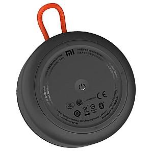 Boxa portabila Xiaomi Bluetooth Speaker Mini