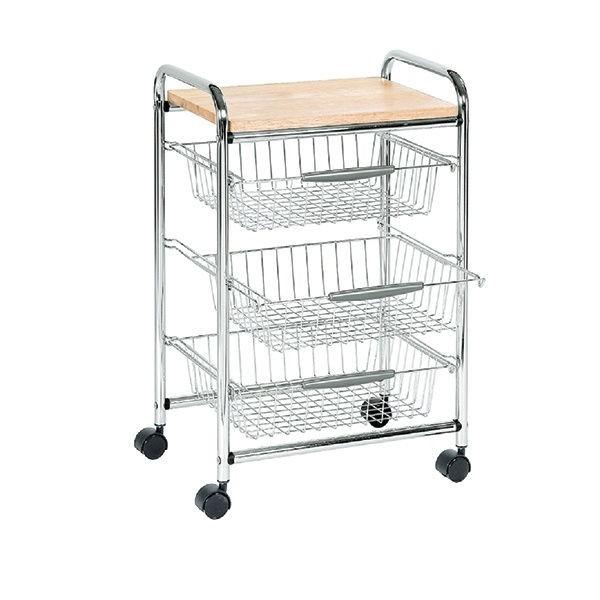 Masa consola Artex 10.50.03