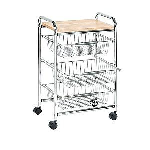 Masa consola Artex 10.50.03