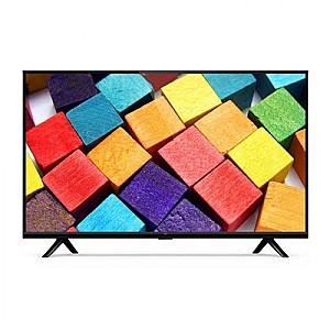 Televizor Xiaomi Mi TV 4A (32 inch)