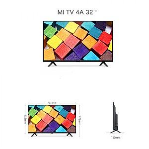 Televizor Xiaomi Mi TV 4A (32 inch)