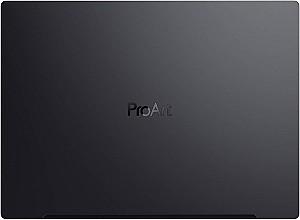 Laptop Asus ProArt Studiobook 16 OLED H7600HM Star Black (142530)