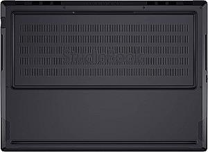 Laptop Asus ProArt Studiobook 16 OLED H7600HM Star Black (142530)