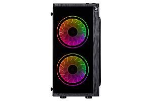 Carcasa 2E GAMING BASIS RD858