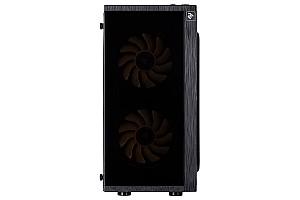 Carcasa 2E GAMING BASIS RD858