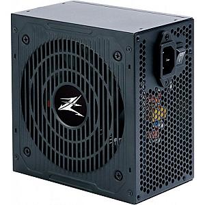 Sursa de alimentare ZALMAN 700-TXII MegaMax (700W)