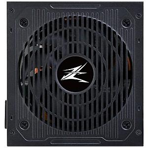 Sursa de alimentare ZALMAN 600-TXII MegaMax (600W)