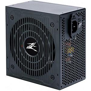 Sursa de alimentare ZALMAN 500-TXII MegaMax (500W)