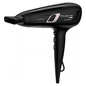 Uscator de par Rowenta Studio Dry Glow 2300W